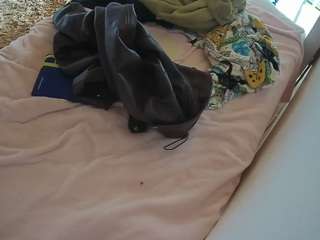 Julmodels Bedroom-C1